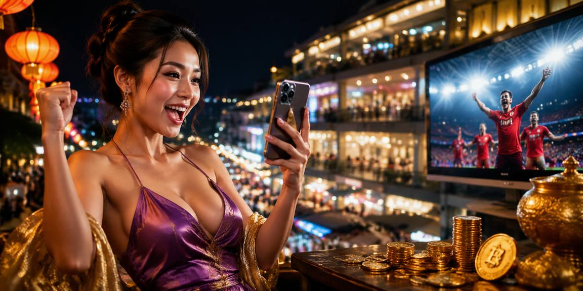 89beta2 Chúng tôi xây 89beta2 từ nhu cầu thực của người chơi Việt