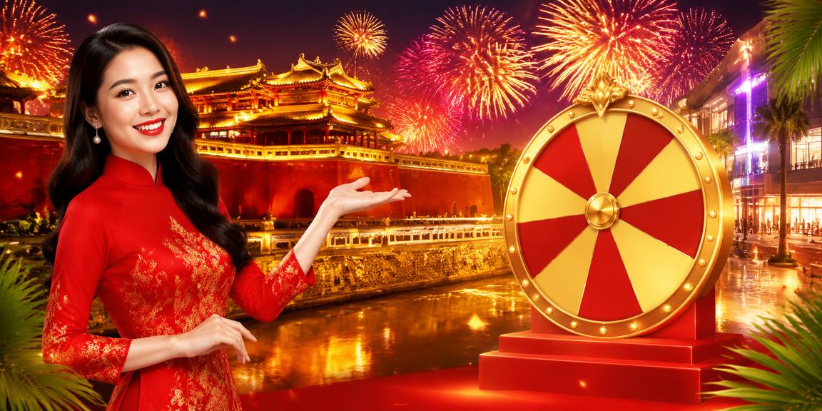 89beta2 Thể Thao Mới