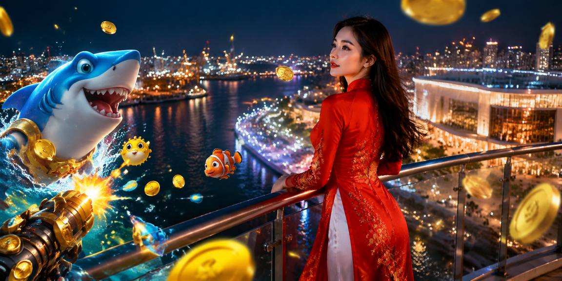 89beta2 Dữ liệu của bạn thuộc về bạn — chúng tôi giữ điều đó rõ ràng