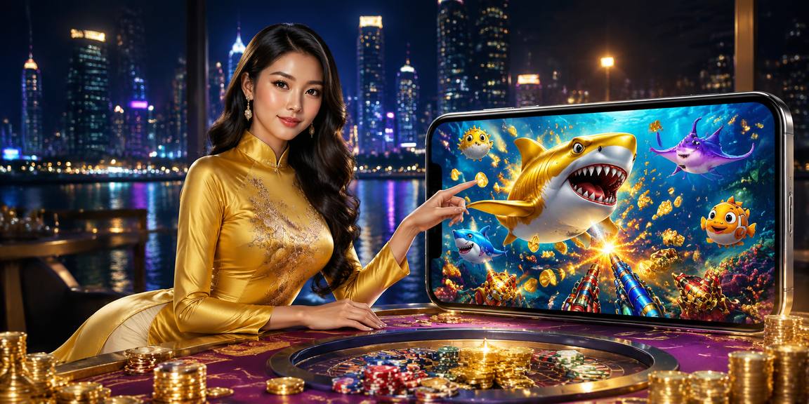 89beta2 Casino trực tuyến theo nhịp sống người Việt