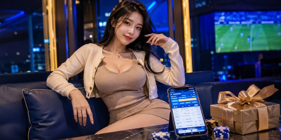 89beta2 Những gì bạn thấy khi vào sảnh 89beta2